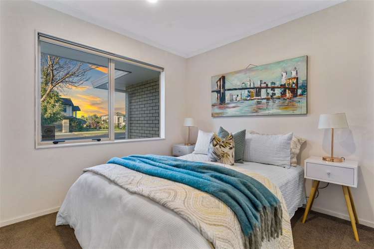 29 Newbliss Crescent East Tamaki Heights_14