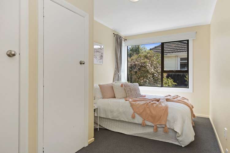 54 Curletts Road Sockburn_9