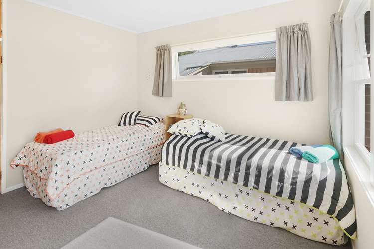 11 Augusta Street Fairfield_19