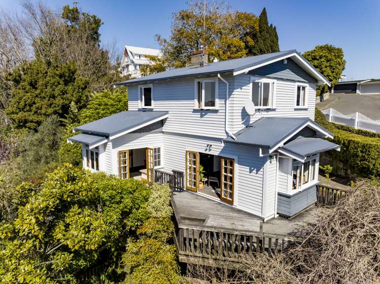 21 Coleman Terrace Bluff Hill_28