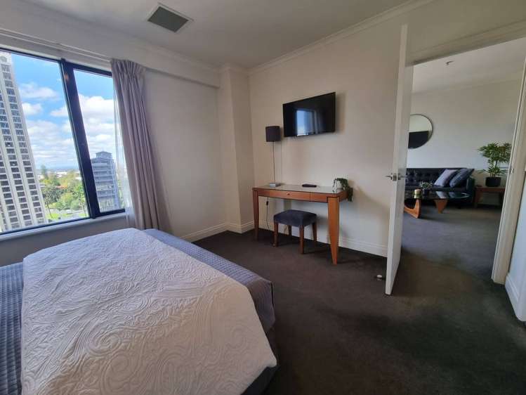 2010/171 Queen Street Auckland Central_6