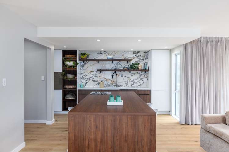 3 Te Wairewa Street Pegasus_10