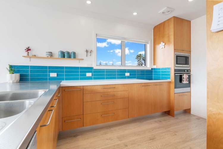 2/230 Hibiscus Coast Highway Orewa_7