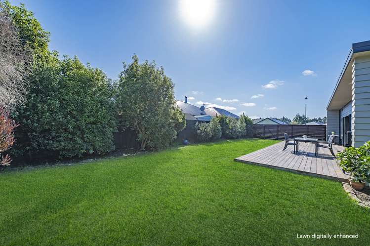 5 Vitruvius Way Leeston_22