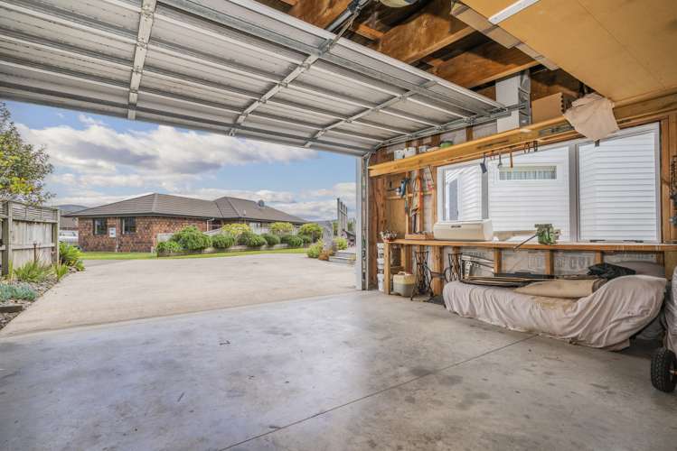 50 Kupe Drive Whitianga_25