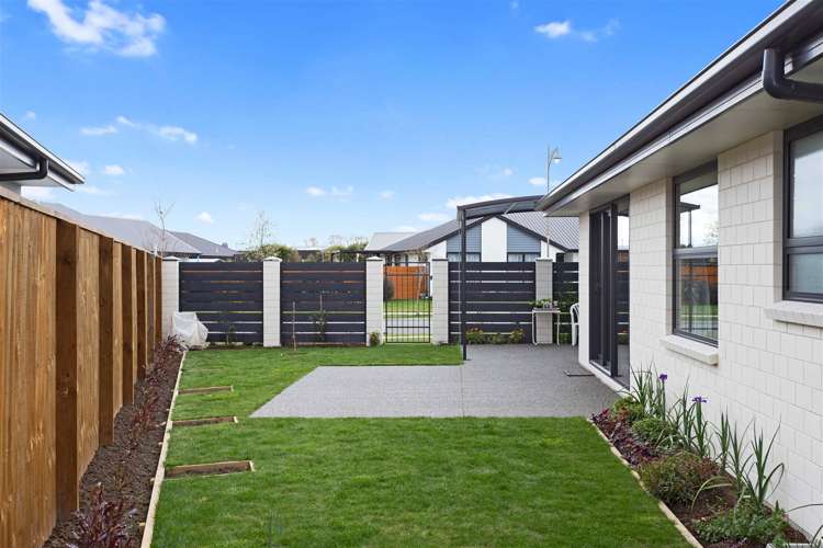 103 Sutherland Drive Kaiapoi_12