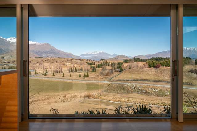 14 Advance Terrace Arrowtown_4