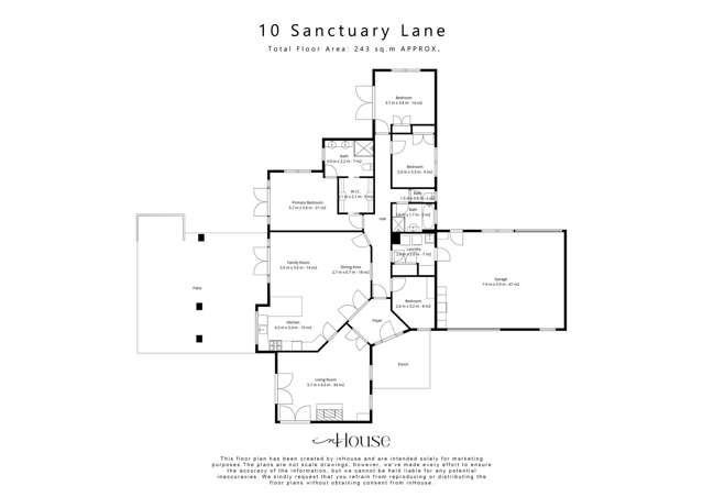 10 Sanctuary Lane Tamahere_1