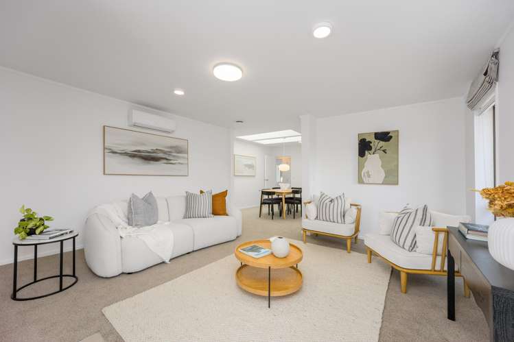 24A Manly Park Avenue Manly_5