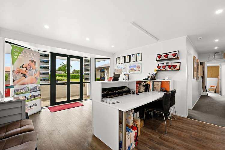 66-68 Avalon Drive Frankton_8