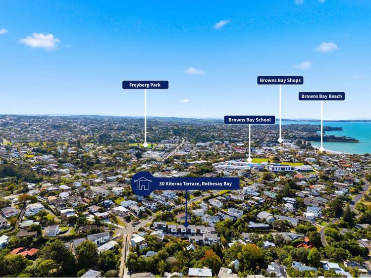 30 Kiteroa Terrace Rothesay Bay_21