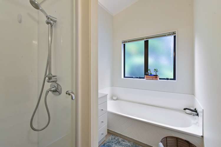 67 Calluna Crescent Totara Heights_13