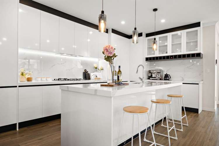 30 Hikuawa Road Flat Bush_7