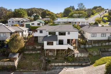 91 Bell Street_1