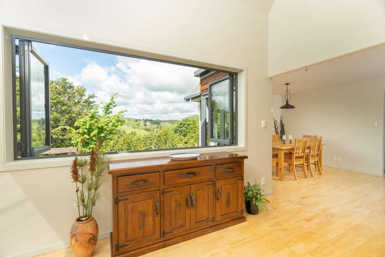 864 Otuhi Road Mangapai and Surrounds_11