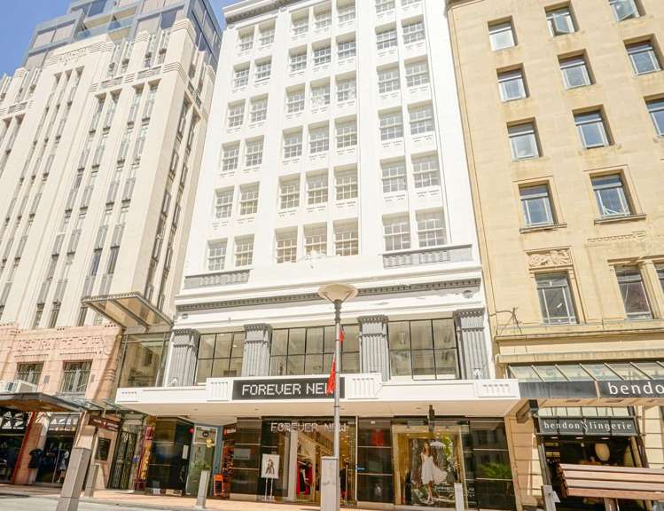 Level 7/330 Lambton Quay_0