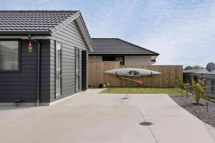 5 Nottingham Road Omokoroa_8