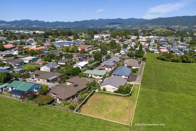 9c Gledstane Road Katikati_1