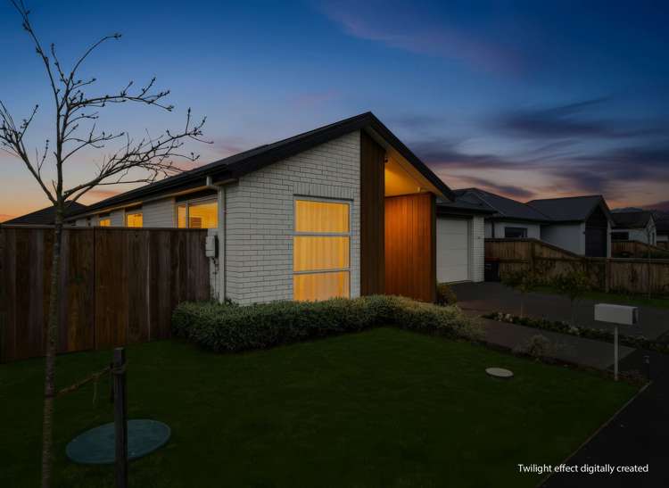17 Cork Street Halswell_26