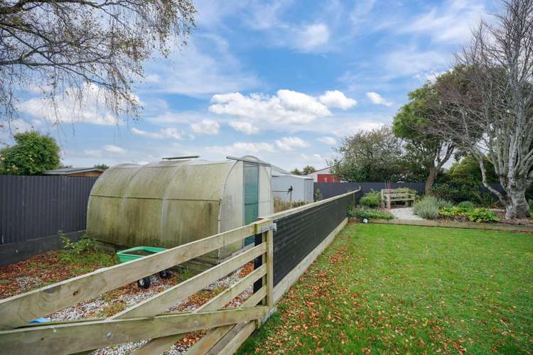 138 Centre Street Heidelberg_17