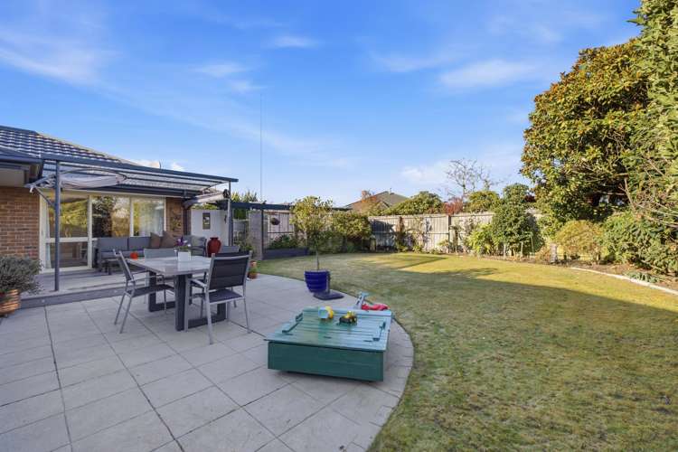 5 Creedon Glen Casebrook_19