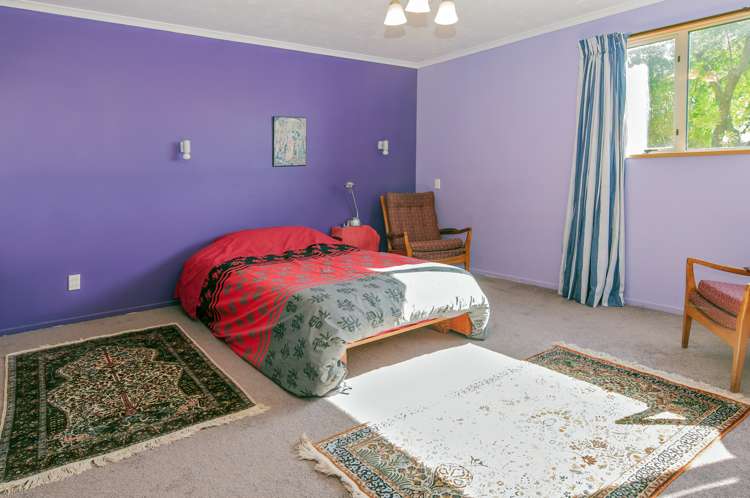 155a Cashmere Road Hoon Hay_13