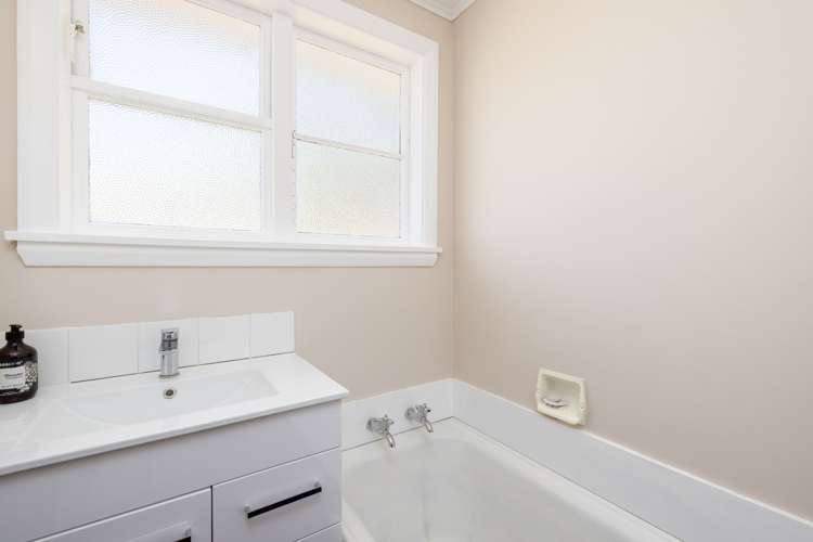 250 Bayview Road Diamond Harbour_14