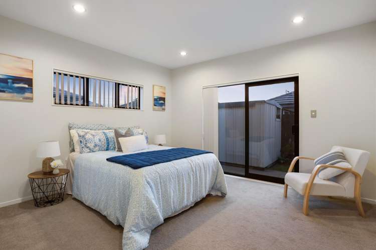 16 Dalray Avenue Takanini_11