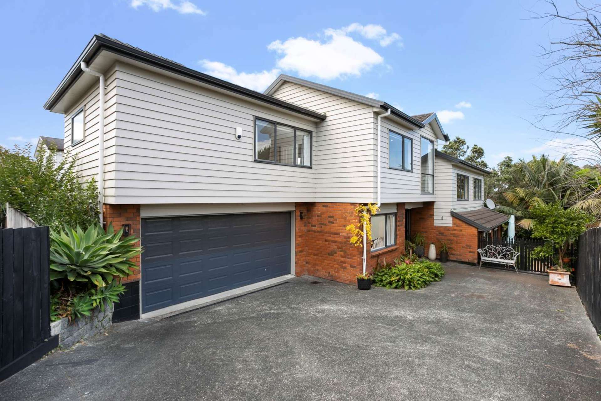 2/445 Mount Albert Road Mount Roskill_0