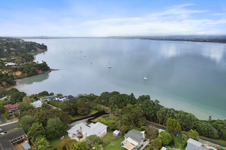 3 Keith Smith Avenue Beach Haven_10