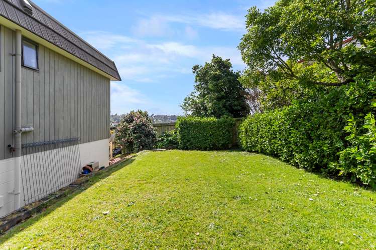 3 Hollyhock Place Browns Bay_12