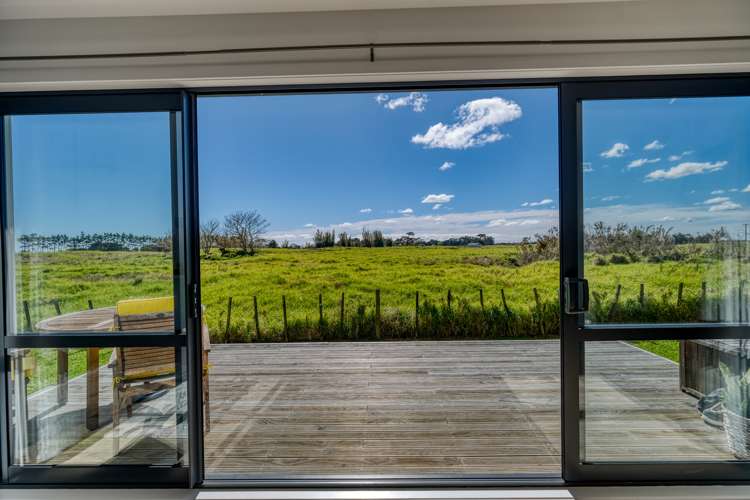 37 Kokopu Street Ahipara_21