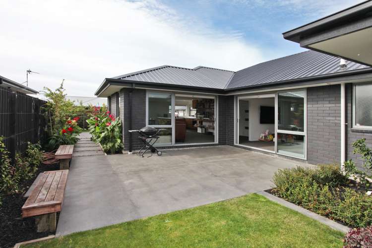 30 Payne Court Lincoln_5