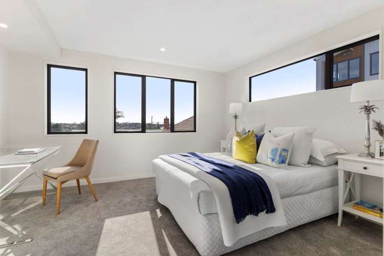 6/6 Harrison Avenue Belmont_11