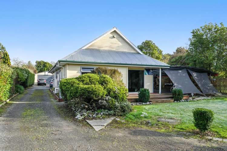 1297 Courtenay Road Kirwee_21
