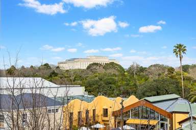 43/258 Parnell Road_2