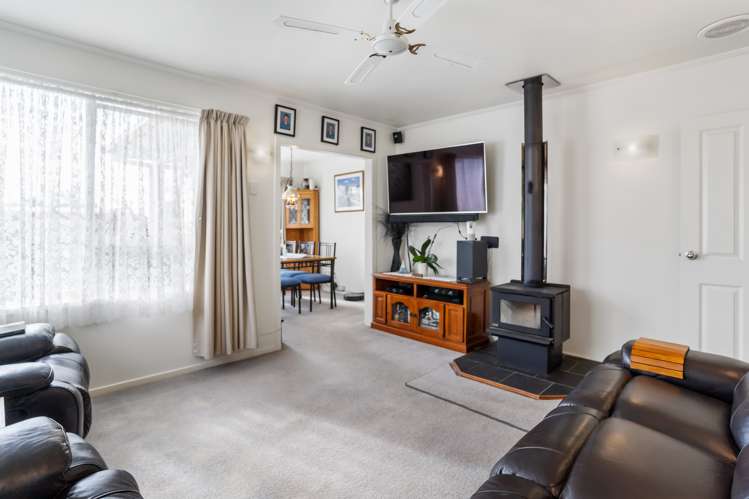 17 Neems Place Manurewa_15