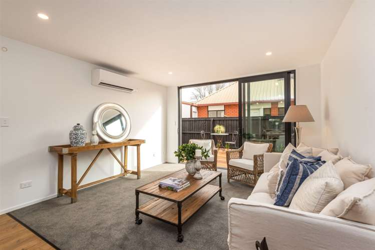 3/166 Saint Albans Street Saint Albans_9