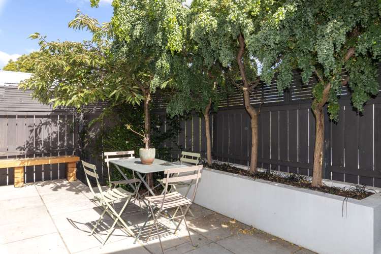 459 Barrington Street Spreydon_32