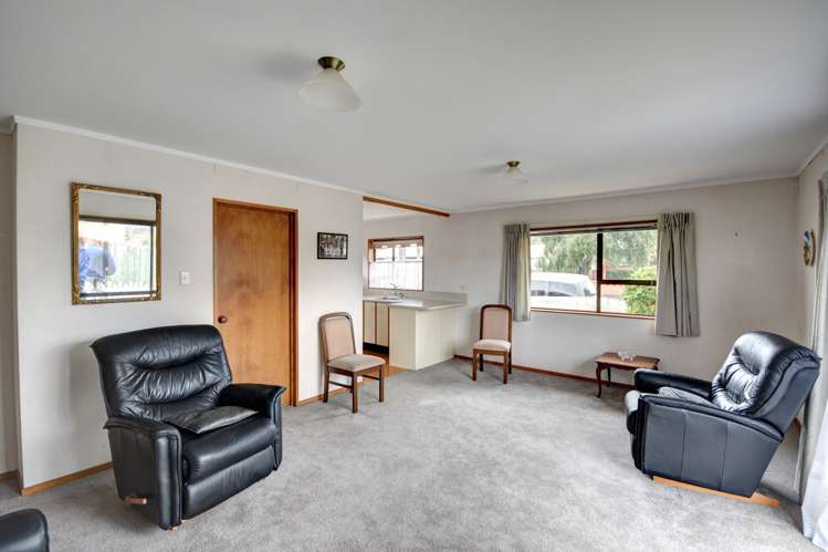 157a Macandrew Road South Dunedin_2