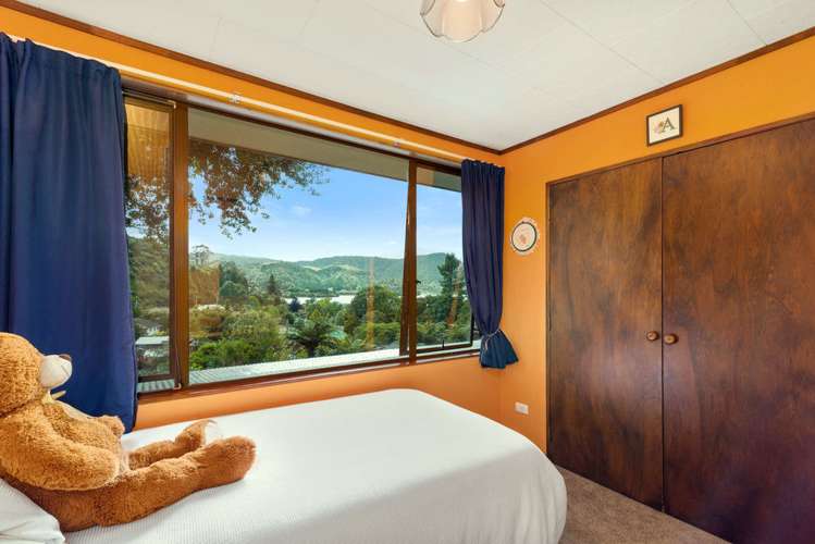 84 Okareka Loop Road Lake Okareka_19