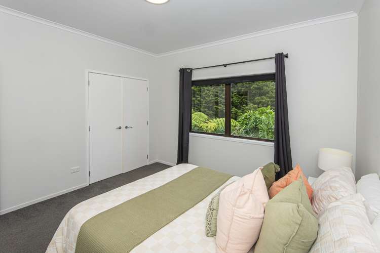 45 Wood Road Maungatapere_16