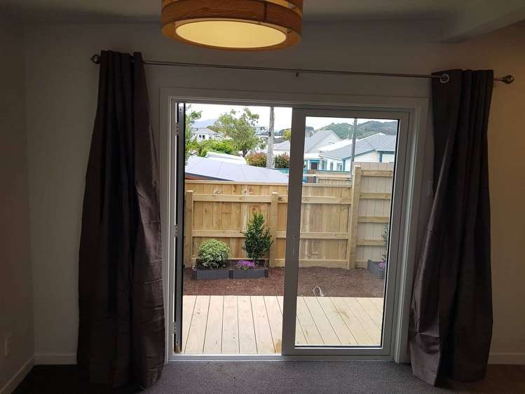 76B Russell Terrace Berhampore_6