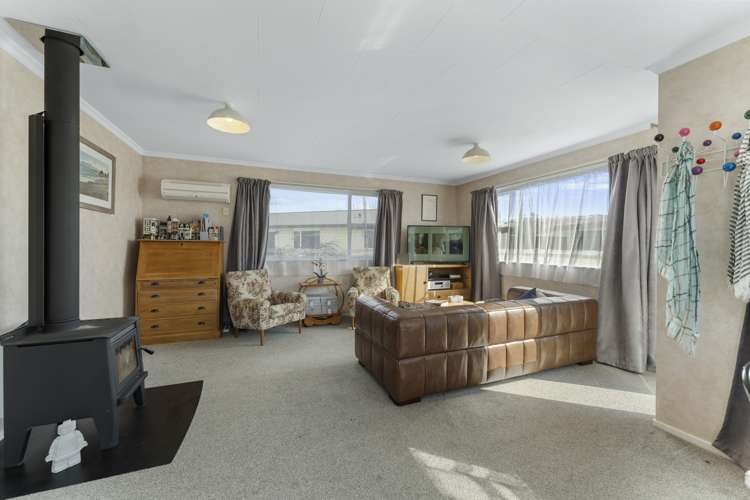 46d Brandon Street Alexandra_16