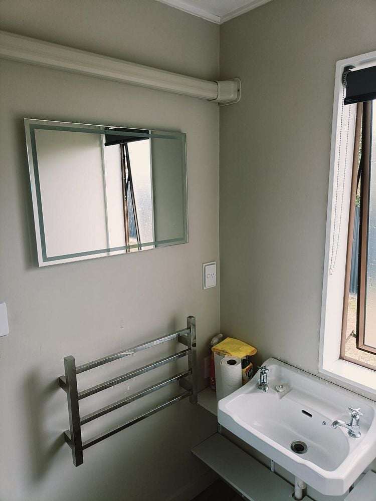 1/382 Main North Road Bay View_10