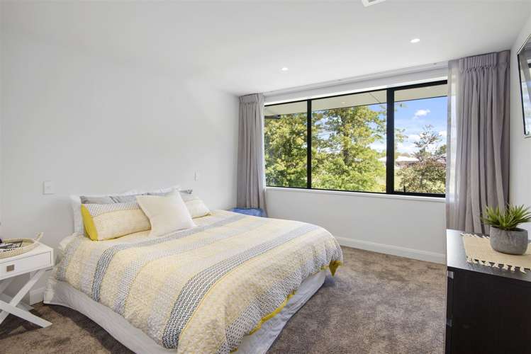 17 Penhelig Place Burnside_23