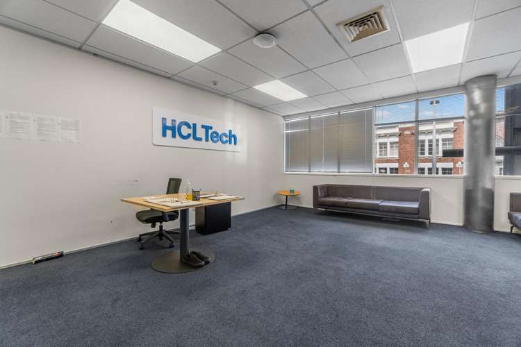 660 Victoria Street Central Hamilton Central_3