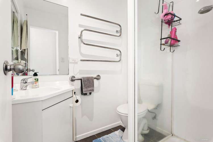 33B Florence Avenue Orewa_10