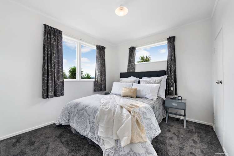 7 Capella Place Manurewa_5