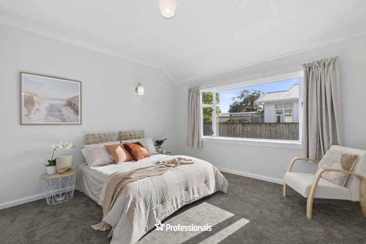 7 Hathaway Avenue Boulcott_11